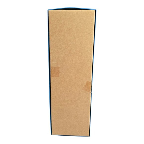 2006 GI Joe Adventure Team Action Figure Air Adventurer Kung-Fu Grip 12" NRFB! - Picture 8 of 11